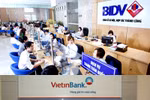  Thu nhập 4 triệu đồng có thể vay mua nhà từ gói 30.000 tỷ