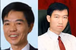 5 vụ điều chuyển CEO mới nhất gây chú ý trong giới ngân hàng Việt
