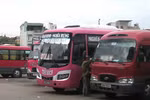 Hiệp hội Vận tải khuyến cáo hội viên sử dụng gói cước 3G