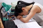10 loại thực phẩm hỗ trợ tuyệt vời cho sĩ tử trong mùa thi