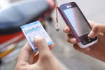 MobiFone lên tiếng về thẻ cào giả