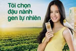 Phụ nữ mang thai có nên uống sữa đậu nành?
