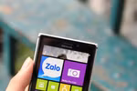 Vì sao Nokia chọn VNG làm đối tác chiến lược?
