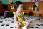 Dấu hiệu tâm lý để nhận biết trẻ mầm non bị bạo hành