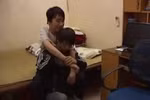 Video: Cuộc sống độc lập của người khuyết tật