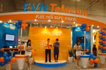 Lỗ khủng, EVN có thể bị "cấm cửa" đầu tư ngoài ngành