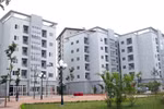 Bộ Xây dựng bác bỏ thông tin “bơm” 100.000 tỷ cứu BĐS