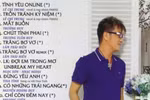 Mr Đàm có thể bị xử phạt hành chính 250 triệu đồng
