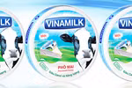 Cho bé ăn phomai lúc nào là hợp lý?