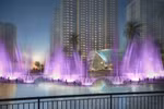 Đón quà năm mới đến 20 tỷ đồng cùng Times City