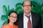Trung tâm Thúy Nga chưa hề mời Phương Mỹ Chi hát