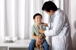 Ngày 27/2, xem lại câu chuyện "Y đức" đạt HCV Truyền hình toàn quốc
