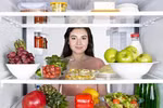 Phòng chống ngộ độc thực phẩm do vi khuẩn mùa nắng nóng