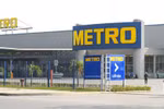 Metro 12 năm khai lỗ, lãnh đạo thuế TP.HCM lên tiếng