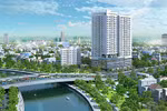 Điểm mặt doanh nghiệp BĐS vượt “vũ môn” hoá rồng