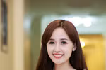 Mai Phương Thúy tung bằng chứng dập tan tin đồn chưa tốt nghiệp ĐH