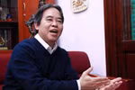 Thống đốc NHNN Nguyễn Văn Bình: "Gửi tiết kiệm VND lợi nhất"