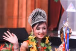 Rộ tin Hoa hậu 'từ bỏ vương miện' nhận cát sê 'khủng' 100 triệu