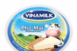 Những điều mẹ cần biết khi cho bé ăn phô mai