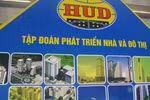 Nợ "khủng" của các đại gia bất động sản