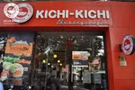 Khách hàng ngỡ ngàng lẩu băng chuyền Kichi Kichi bán thực phẩm quá hạn