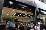 Apple mua lại FPT?