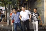 Vụ Thẩm mỹ viện Cát Tường: Không tìm thấy xác vẫn xử được 2 tội danh