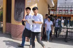 Đến chiều mai cả nước mới có thể giảm nhiệt