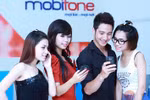 Nhà mạng phân trần: 2G đang phải “cõng” 3G