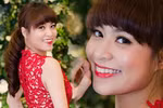 Hoàng Thùy Linh bị chỉ trích vì thờ ơ với cái chết của Wanbi Tuấn Anh