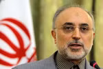 Iran đã thành công trong hầu hết các giai đoạn công nghệ hạt nhân