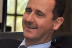 Tổng thống Syria đồng loạt chỉ định 3 Bộ trưởng mới