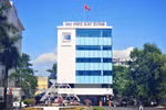 PGS.TS Nguyễn Đình Thi: Thí điểm đào tạo ngành liên quan đến đô thị là cấp bách