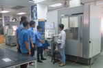 Một số ngành khối kỹ thuật không thu hút nhiều HS vì sợ "khổ", khó tìm việc