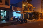 Thành phố Hồ Chí Minh phạt 8 cơ sở ngoại ngữ không phép hơn 142 triệu đồng