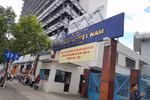 Tuyển sinh vượt 4 lần cho phép, Học viện Hàng không Việt Nam xin lỗi sinh viên