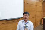 Thiếu mã đề trắc nghiệm, Sở Giáo dục Thành phố Hồ Chí Minh xin lỗi thí sinh