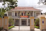 Đồng Tháp công bố số điện thoại nóng nhận tin báo lạm thu đầu năm học