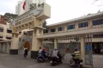 Nữ sinh được học ở trường Bố làm Hiệu trưởng vì có…bút phê của lãnh đạo ngành