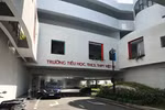 Thành phố Hồ Chí Minh sẽ thanh tra đột xuất trường có “bữa ăn nhìn muốn khóc” 