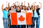 20 trường Đại học của Canada sắp đến TP.Hồ Chí Minh tổ chức triển lãm