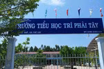 Hủy quyết định chấm dứt hợp đồng lao động với cô giáo mang thai ở Cà Mau