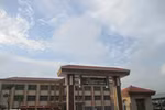 Một học sinh ngất trong trường học, sau đó tử vong 