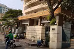 Trường Đại học Khoa học Tự Nhiên phủ nhận có gian lận xét Phó Giáo sư