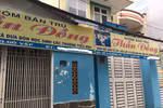 Chưa cấp phép bán trú vệ tinh, địa phương sẽ bối rối khi quản lý
