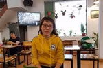 Công an huyện Krông Pắk vào cuộc vụ nữ giáo viên bị cắt lương, cắt hợp đồng