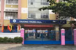 Quay cóp khi kiểm tra học kỳ 2, học sinh bị đề nghị về “địa phương rèn luyện”