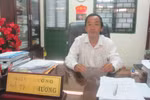 Sự thật cô giáo tiểu học ở Sài Gòn bị trù dập do chống tiệu cực