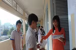 Thành phố Hồ Chí Minh yêu cầu tổ chức tốt kỳ thi quốc gia, tuyển sinh đầu cấp 