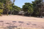 Thầy cô giáo đi chơi, khoảng 2.000 học sinh được nghỉ học cả ngày